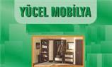 Yücel Mobilya  - İstanbul